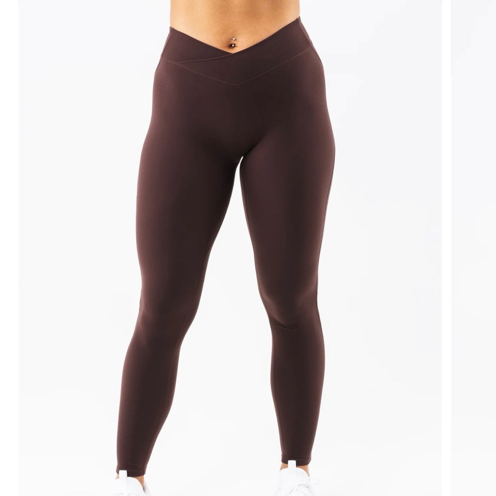 Alphalete Everyday Core